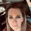 Kim Hoffmeyer - @kim_grave - Poshmark